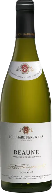 photos du vin Beaune Domaine