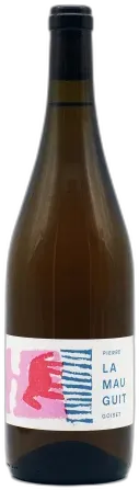 aperçu du vin Gosset 2 Flûtes 1 Stoppeur