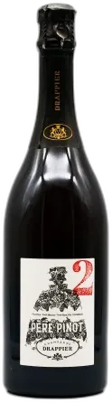 photos du vin Père Pinot