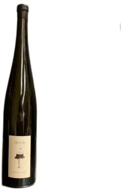 photo du vin Alsace "Dessous de Table"