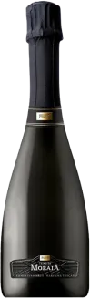 vue du vin Vermentino Brut Maremma Toscana Doc Tenuta Moraia