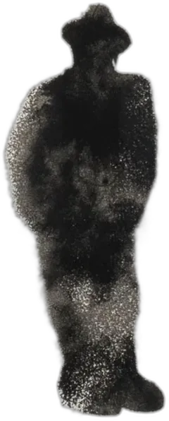 image du vin Innocent Bystander Pinot Noir