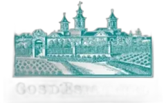 image du vin Château Cos d’Estournel