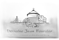photo du vin Jean Fournier Gevrey-Chambertin