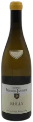 photo du vin Dureuil Janthial Rully Blanc