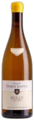 photo du vin Rully Maizières Vincent Dureuil-Janthial