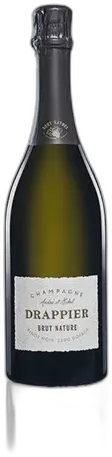 photos du vin Brut Nature Sans Ajout de Souffre