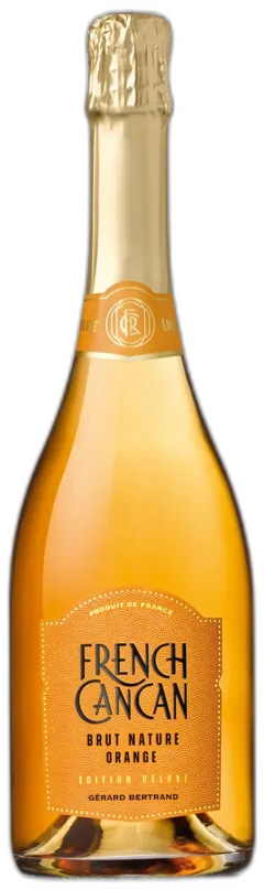 image du vin Gewürztraminer