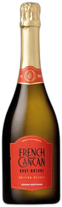 image du vin Gewürztraminer
