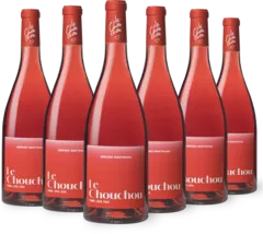image du vin Gewürztraminer