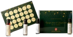 image du vin Gewürztraminer