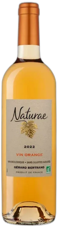 image du vin Gewürztraminer