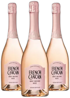 image du vin Gewürztraminer