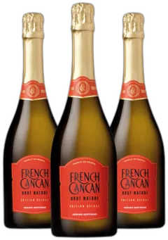 image du vin Gewürztraminer