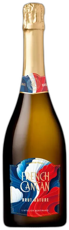 image du vin Gewürztraminer