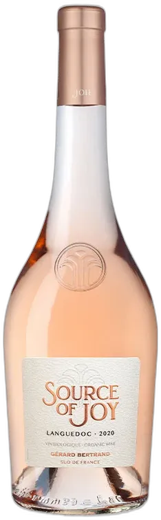 image du vin Gewürztraminer