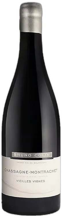 photos du vin Vieilles Vignes