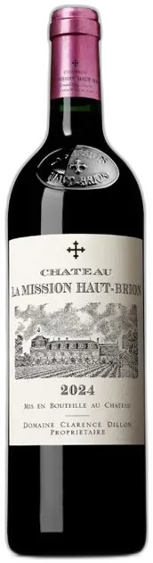 photo du vin Petrus