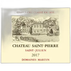 aperçu du vin Chambertin Clos de Bèze Les Ouvrées Rod