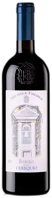 photos du vin Musigny- Grand Cru Faiveley
