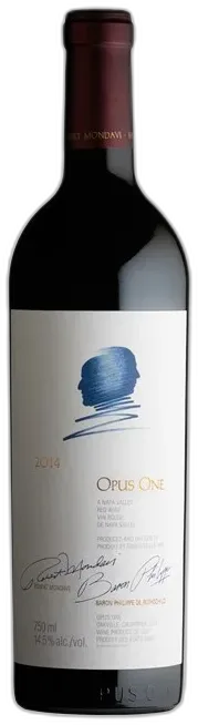 vue du vin Charmes-Chambertin Grand Cru