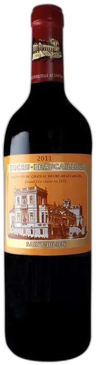 illustration du vin Corton Charlemagne Coche Dury