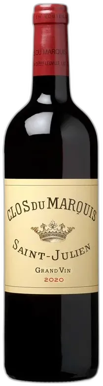 photo du vin Clos des Lambrays Grand Cru Domaine des Lambrays