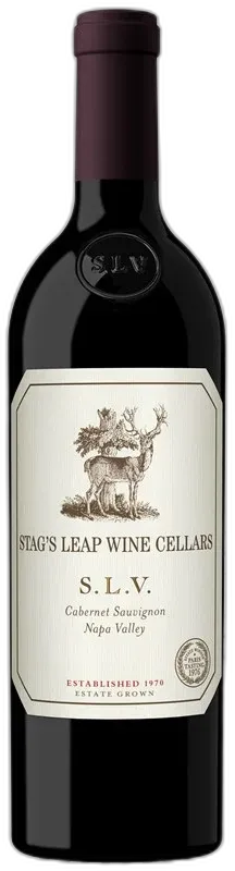 image du vin Clos de Tart Monopole Grand Cru