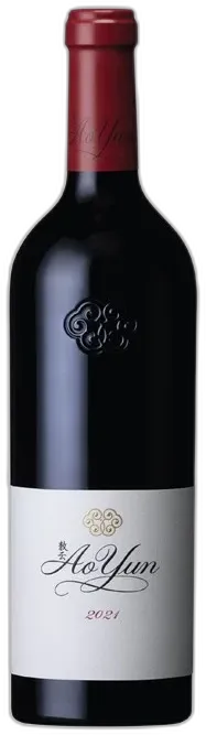 photo du vin Petrus