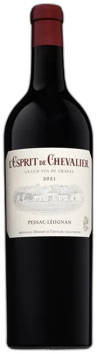 photo du vin La Turque