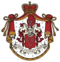 photo du vin Petrus