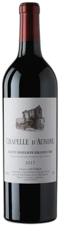 photo du vin Richebourg Grand Cru