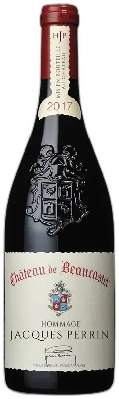 illustration du vin Les Amoureuses