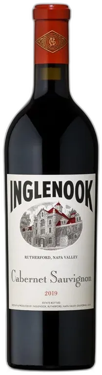 photo du vin La Turque