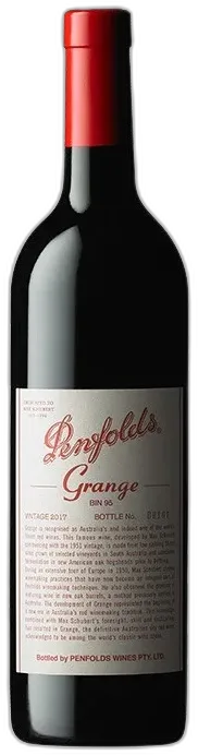 photos du vin Vieilles Vignes