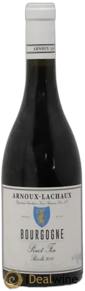 photos du vin Pinot Fin