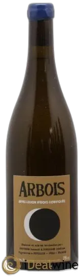 photo du vin Nouvelles-Viaduc