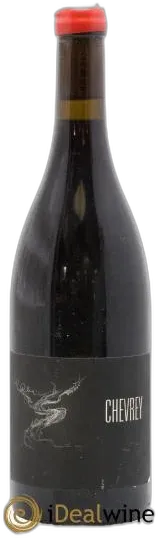 photos du vin Bourgogne Hautes-Côtes de Nuits Chevrey Maison Pinot Noar