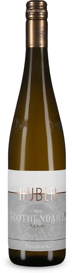 photo Riesling Ried Rothenbart Erste Lage 2022