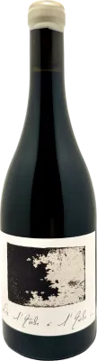 illustration du vin Bourgogne de L'Aube