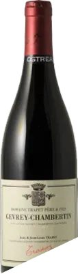 aperçu du vin Bourgogne Rouge