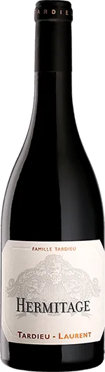 aperçu du vin Vieilles Vignes