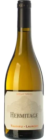 aperçu du vin Vieilles Vignes