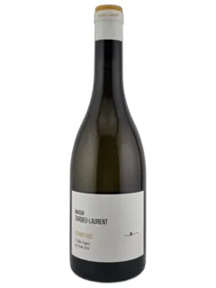 image du vin Vieilles Vignes Primeur