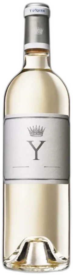 photo du vin Château d’Yquem