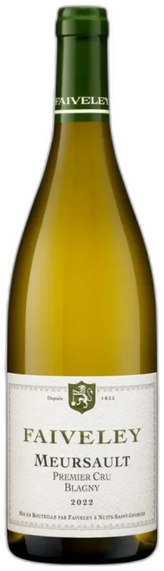 capture du vin Blagny