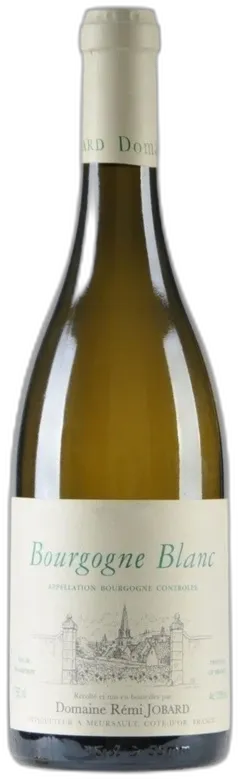 aperçu du vin Vieilles Vignes