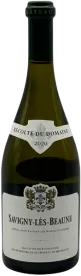 photo Savigny-les-Beaune Blanc 2020 Château de Meursault