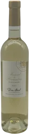 photo Muscat de Rivesaltes 2022 Dom Brial