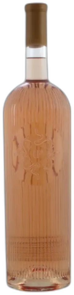 illustration du vin Ultimate Provence Rosé